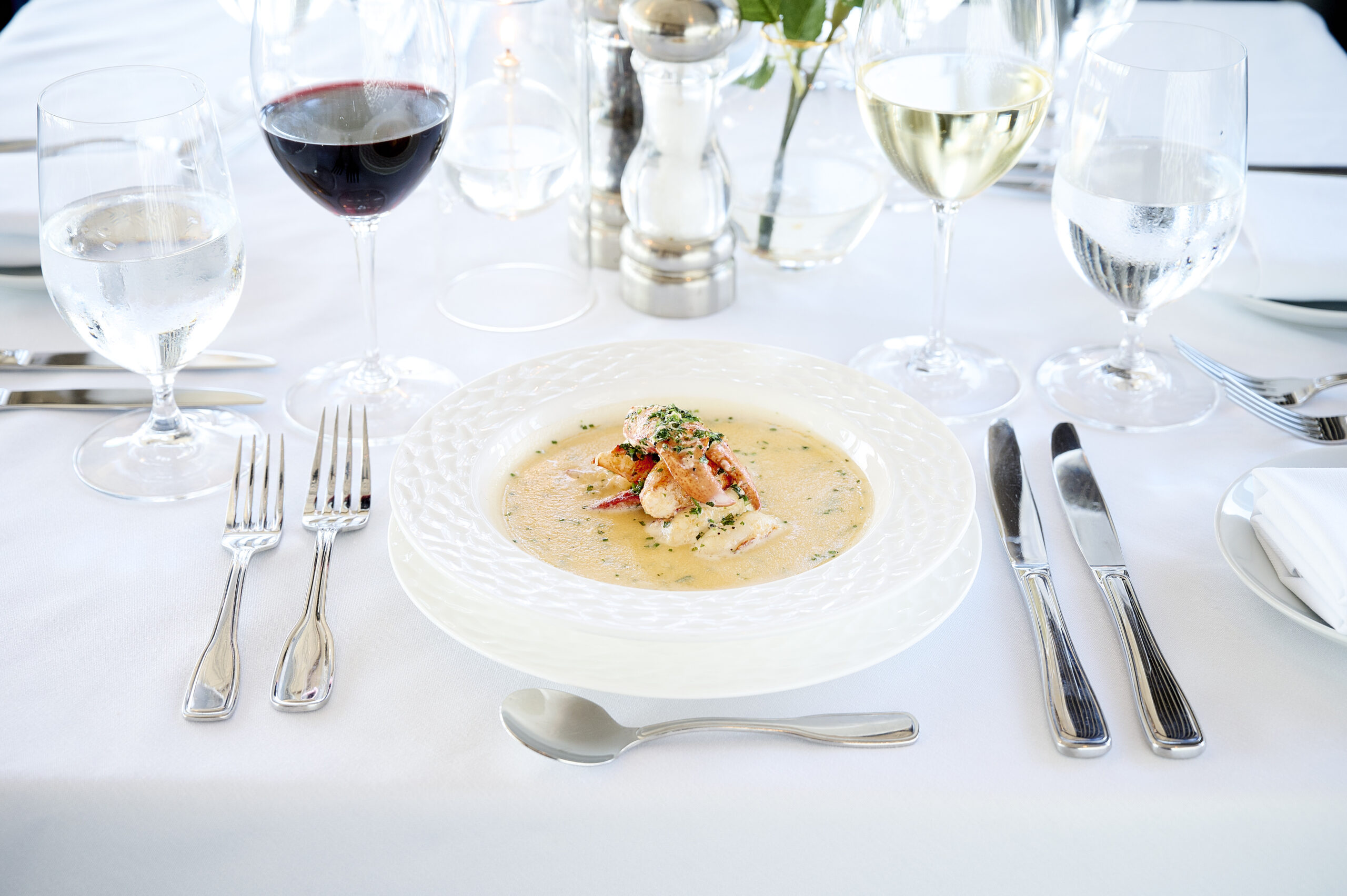 coastal prime 1901 boothbay harbor maine