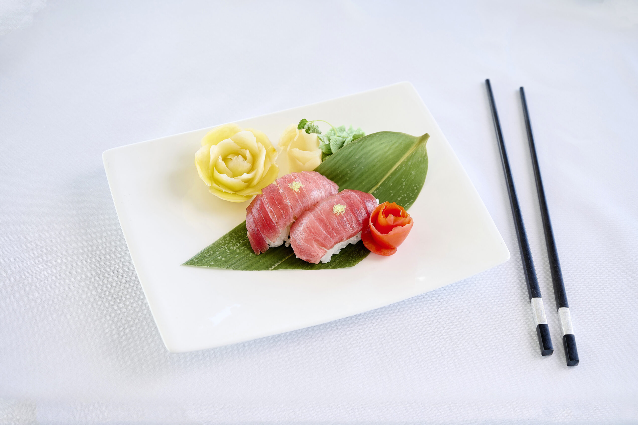 coastal prime 1901 boothbay harbor maine