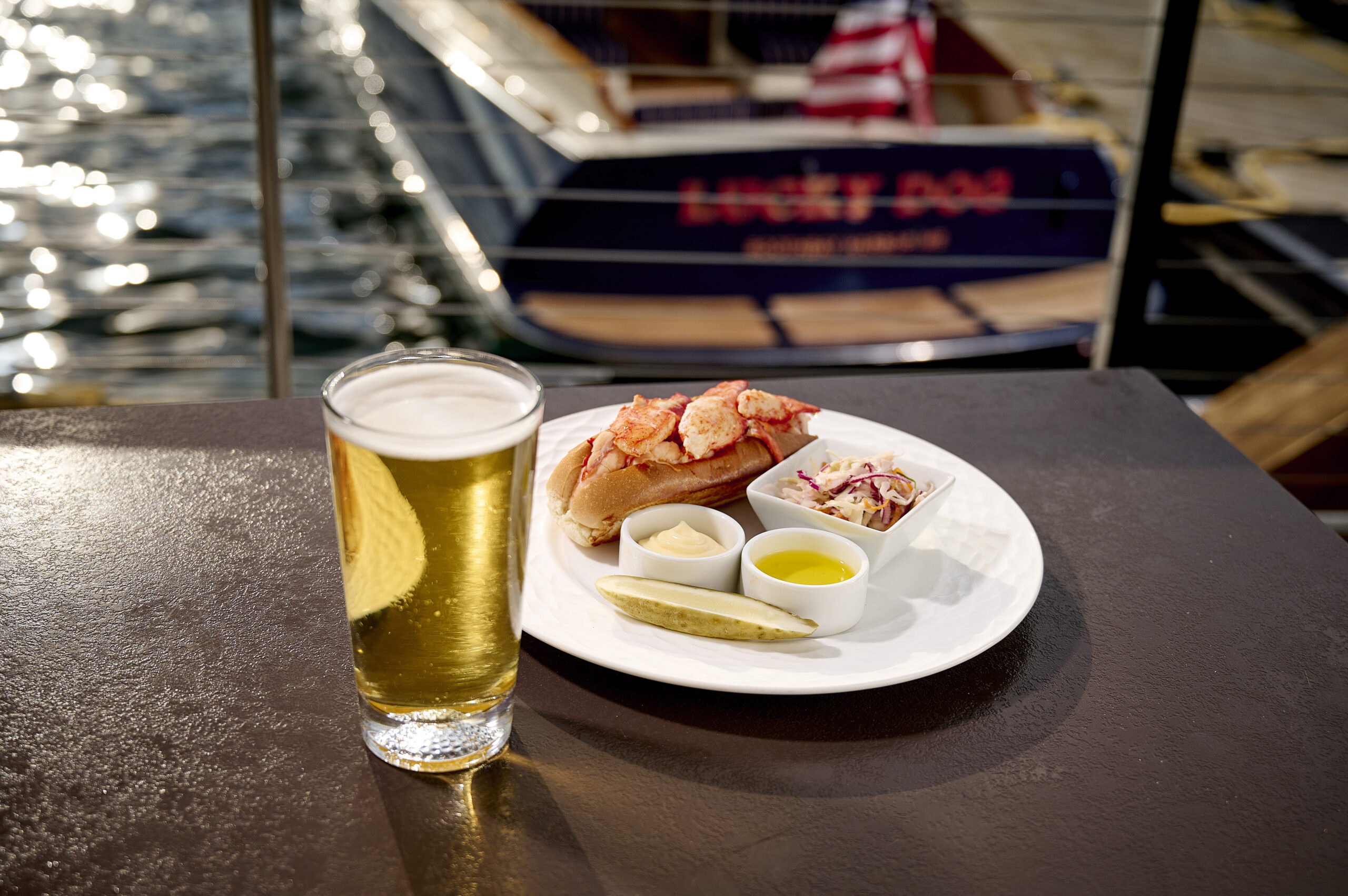 coastal prime 1901 boothbay harbor maine