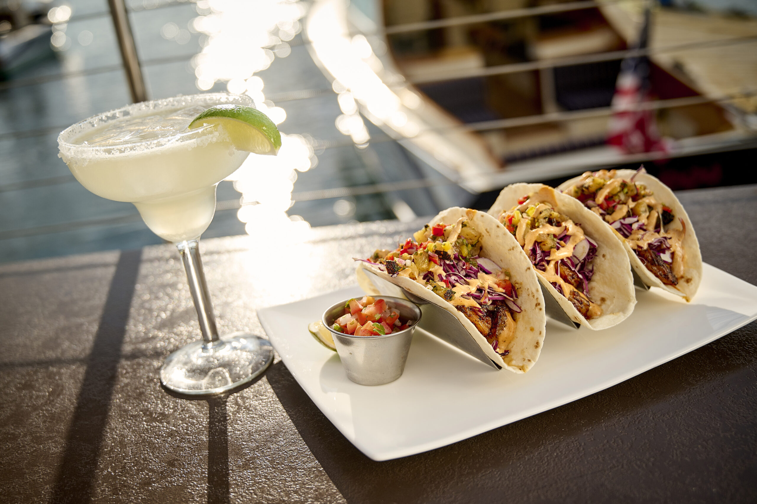 Coastal Prime 1901, Boothbay Harbor, maine